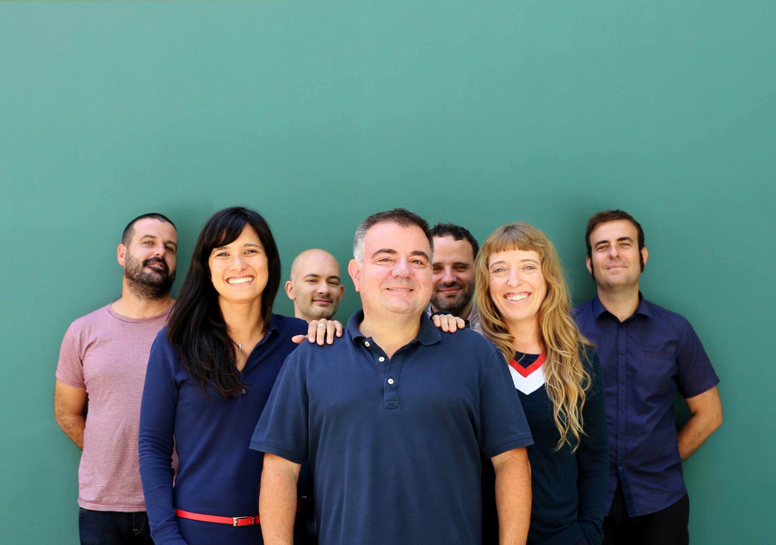 Imagen destacada de noticia: COLA JET SET: Gira 2016